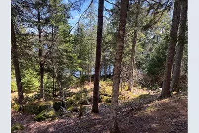 279 Carry Ridge Road, Northfield, ME 04654 - Photo 24