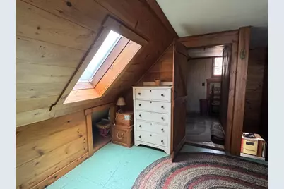 279 Carry Ridge Road, Northfield, ME 04654 - Photo 16