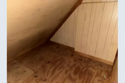 279 Carry Ridge Road, Northfield, ME 04654 - Photo 20