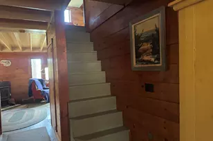 279 Carry Rdg Rd, Northfield, ME 04654 - Photo 20