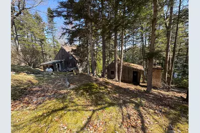 279 Carry Ridge Road, Northfield, ME 04654 - Photo 12