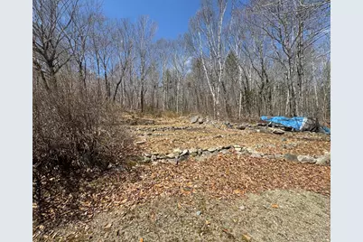 279 Carry Ridge Road, Northfield, ME 04654 - Photo 14