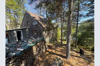 279 Carry Ridge Road, Northfield, ME 04654 - Photo 4