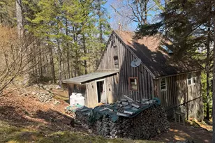 279 Carry Rdg Rd, Northfield, ME 04654 - Photo 14