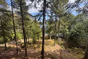 279 Carry Rdg Rd, Northfield, ME 04654 - Photo 10