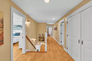 374 Walden Parke Way, Bangor, ME 04401 - Photo 38