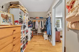 374 Walden Parke Way, Bangor, ME 04401 - Photo 42