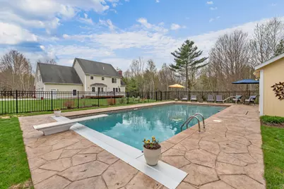 374 Walden Parke Way, Bangor, ME 04401 - Photo 8