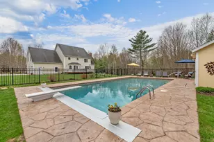 374 Walden Parke Way, Bangor, ME 04401 - Photo 8
