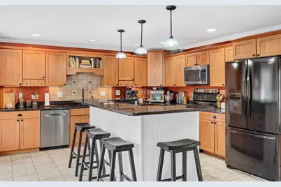 374 Walden Parke Way, Bangor, ME 04401 - Photo 18