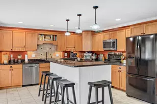 374 Walden Parke Way, Bangor, ME 04401 - Photo 18