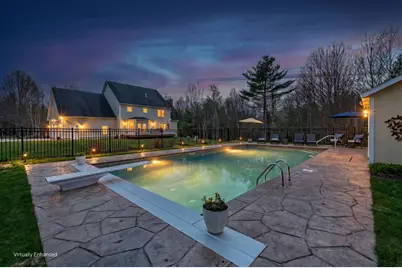 374 Walden Parke Way, Bangor, ME 04401 - Photo 2