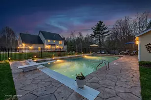 374 Walden Parke Way, Bangor, ME 04401 - Photo 2