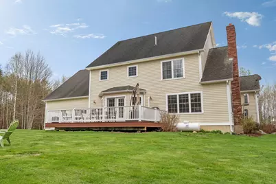 374 Walden Parke Way, Bangor, ME 04401 - Photo 14