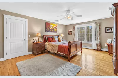 374 Walden Parke Way, Bangor, ME 04401 - Photo 40