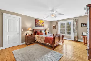 374 Walden Parke Way, Bangor, ME 04401 - Photo 40