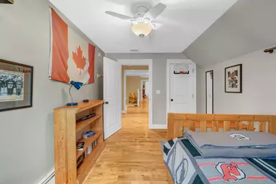 374 Walden Parke Way, Bangor, ME 04401 - Photo 52