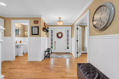 374 Walden Parke Way, Bangor, ME 04401 - Photo 34