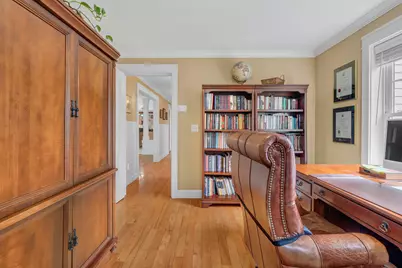 374 Walden Parke Way, Bangor, ME 04401 - Photo 32