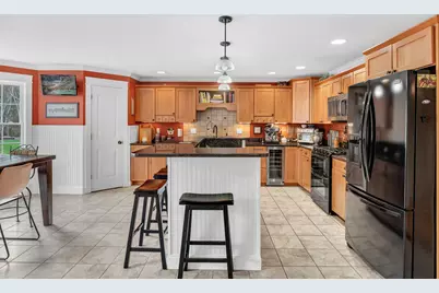 374 Walden Parke Way, Bangor, ME 04401 - Photo 20