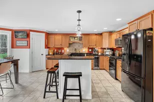 374 Walden Parke Way, Bangor, ME 04401 - Photo 20