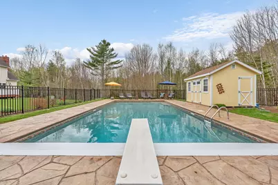 374 Walden Parke Way, Bangor, ME 04401 - Photo 10