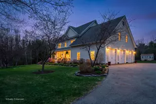 374 Walden Parke Way, Bangor, ME 04401 - Photo 1