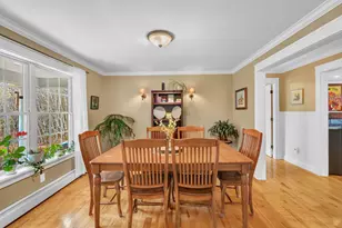 374 Walden Parke Way, Bangor, ME 04401 - Photo 30