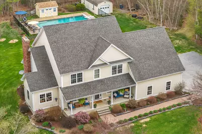 374 Walden Parke Way, Bangor, ME 04401 - Photo 4