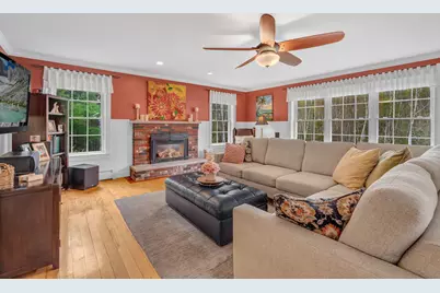 374 Walden Parke Way, Bangor, ME 04401 - Photo 26