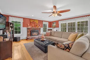 374 Walden Parke Way, Bangor, ME 04401 - Photo 26