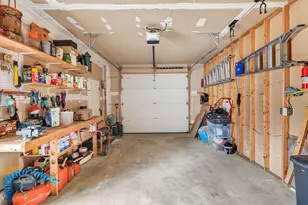 374 Walden Parke Way, Bangor, ME 04401 - Photo 60