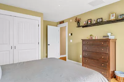 374 Walden Parke Way, Bangor, ME 04401 - Photo 46