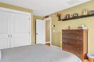 374 Walden Parke Way, Bangor, ME 04401 - Photo 46