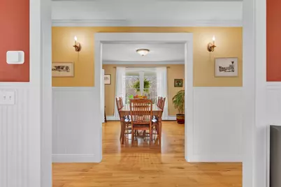 374 Walden Parke Way, Bangor, ME 04401 - Photo 28