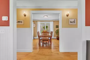 374 Walden Parke Way, Bangor, ME 04401 - Photo 28