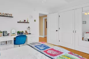 374 Walden Parke Way, Bangor, ME 04401 - Photo 48