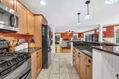 374 Walden Parke Way, Bangor, ME 04401 - Photo 22