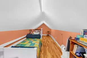 374 Walden Parke Way, Bangor, ME 04401 - Photo 54
