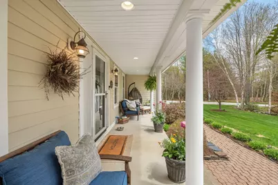 374 Walden Parke Way, Bangor, ME 04401 - Photo 6