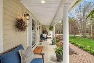 374 Walden Parke Way, Bangor, ME 04401 - Photo 6