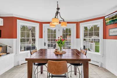 374 Walden Parke Way, Bangor, ME 04401 - Photo 24