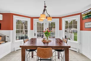 374 Walden Parke Way, Bangor, ME 04401 - Photo 24