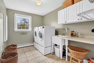 374 Walden Parke Way, Bangor, ME 04401 - Photo 56