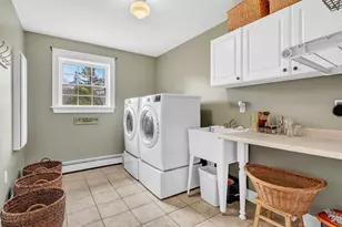 374 Walden Parke Way, Bangor, ME 04401 - Photo 56