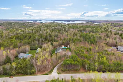374 Walden Parke Way, Bangor, ME 04401 - Photo 16