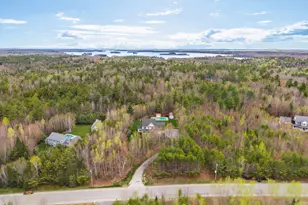 374 Walden Parke Way, Bangor, ME 04401 - Photo 16