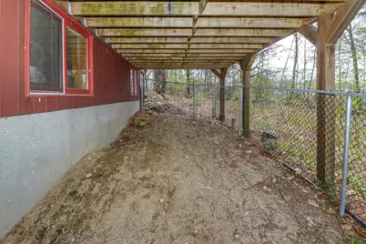 74 Ridge Road, Lovell, ME 04051 - Photo 6