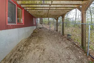 74 Ridge Rd, Lovell, ME 04051 - Photo 6