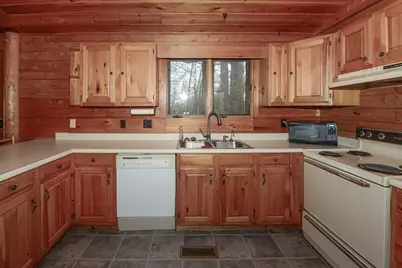 74 Ridge Road, Lovell, ME 04051 - Photo 26